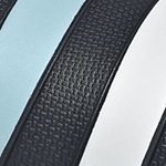 ADILETTE AQUA