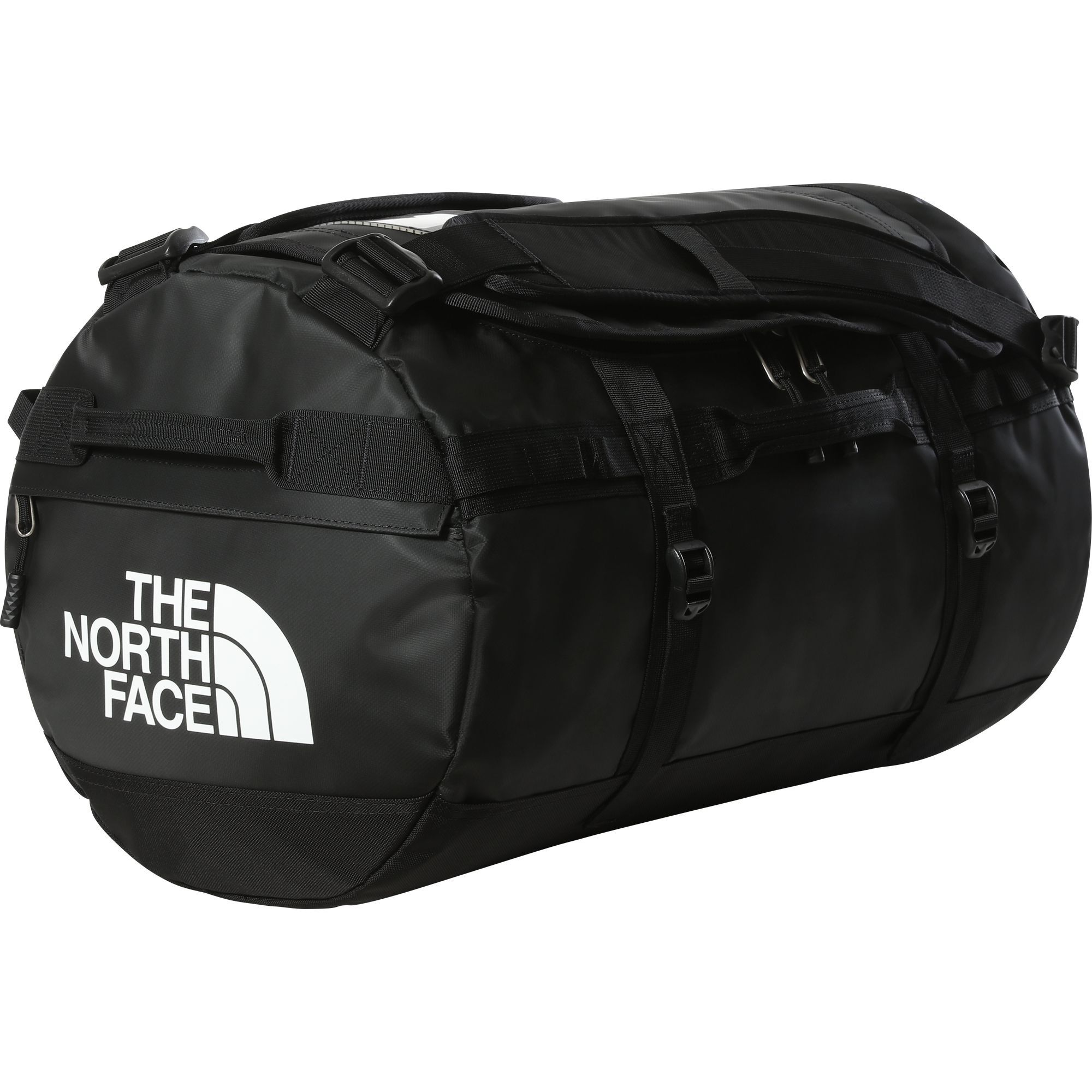 BASE CAMP DUFFEL S BASE CAMP DUFFEL S