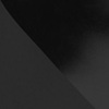 HAWX PRIME 130 S BOA