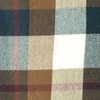 Fjällglim Shirt M