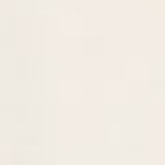 STONE BLANKS BSC LST