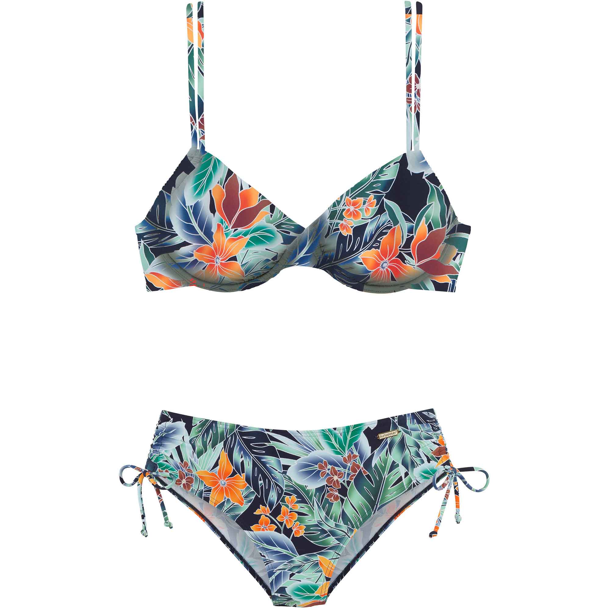 FEE-504D/GOA-233L Set
