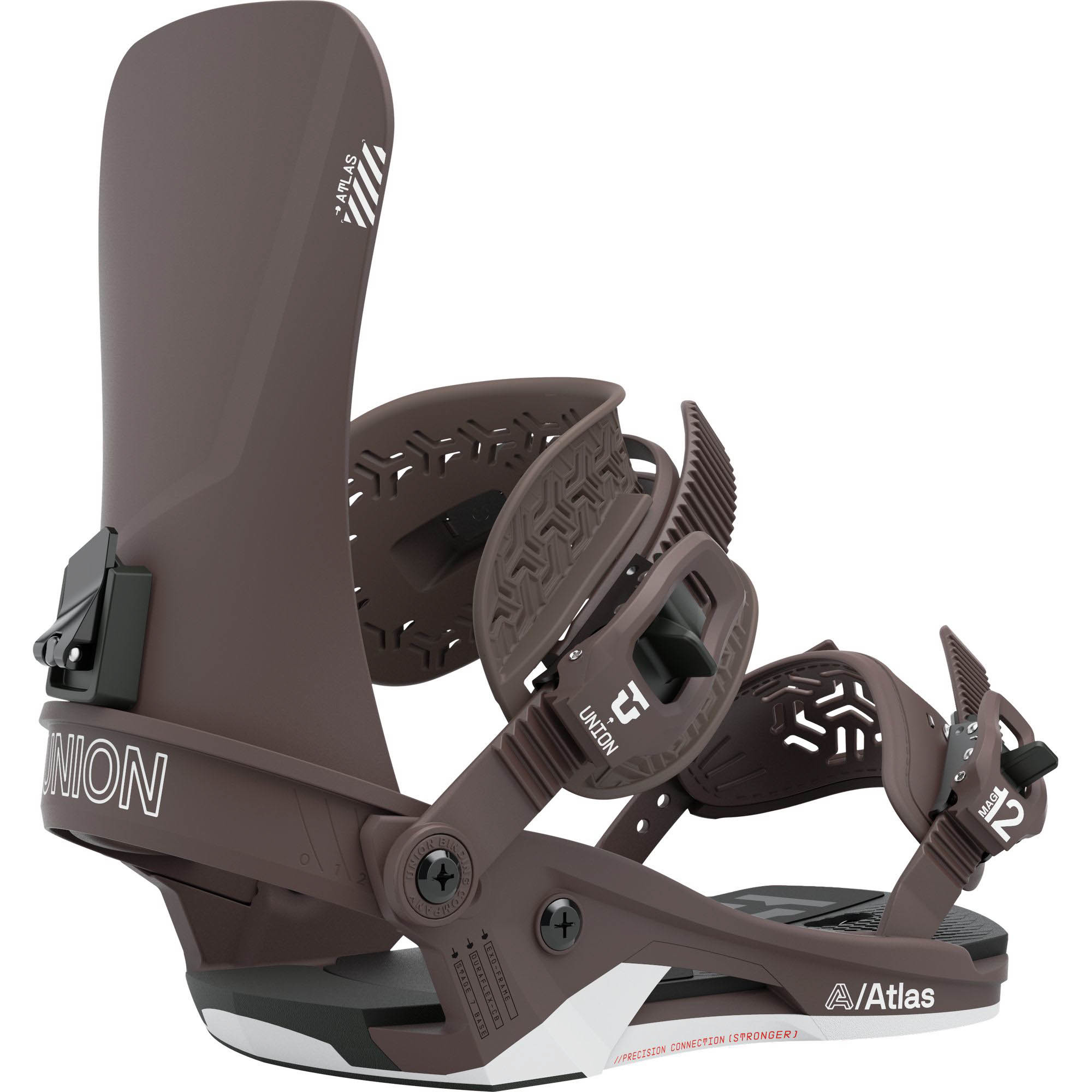 Atlas (2020/21)