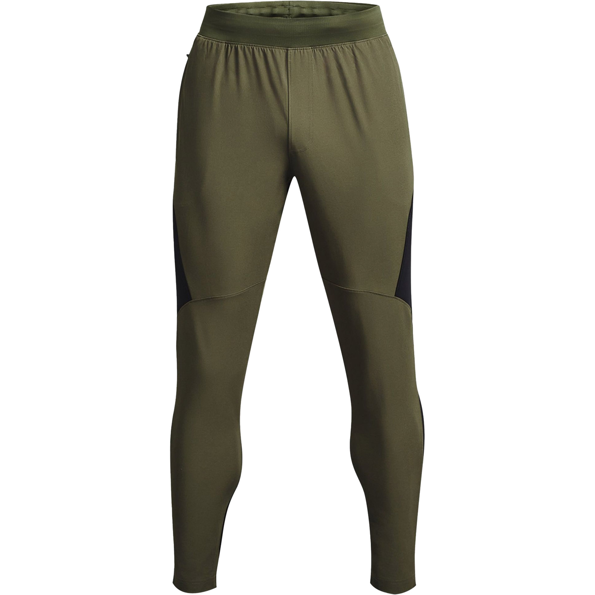 UA Unstoppable Hybrid Pant