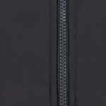 Woman Jacket Zip Hood Softshell 39A5006