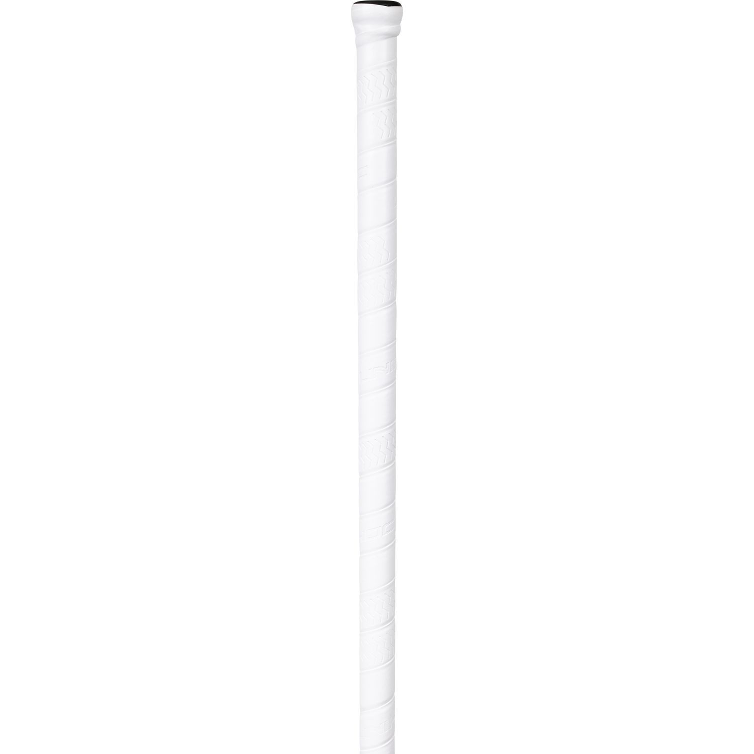 Griffband Top Grip FIRM