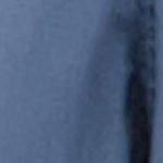 Woman Bermuda 35U5976