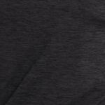TRAIL LS M