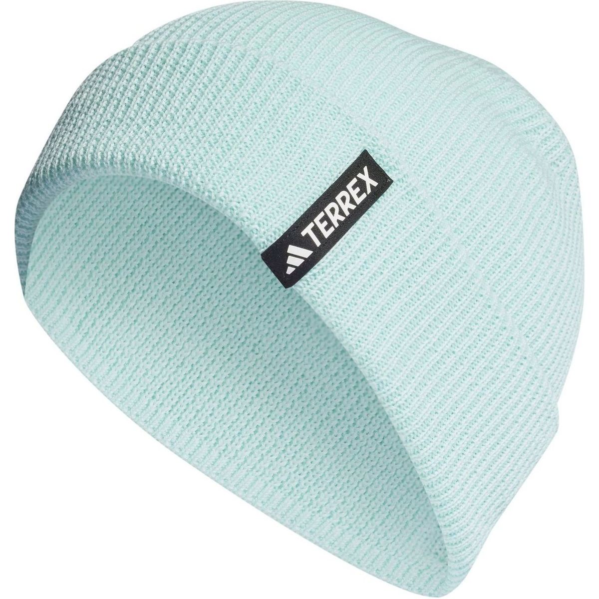 TRX MERI BEANIE TRX MERI BEANIE
