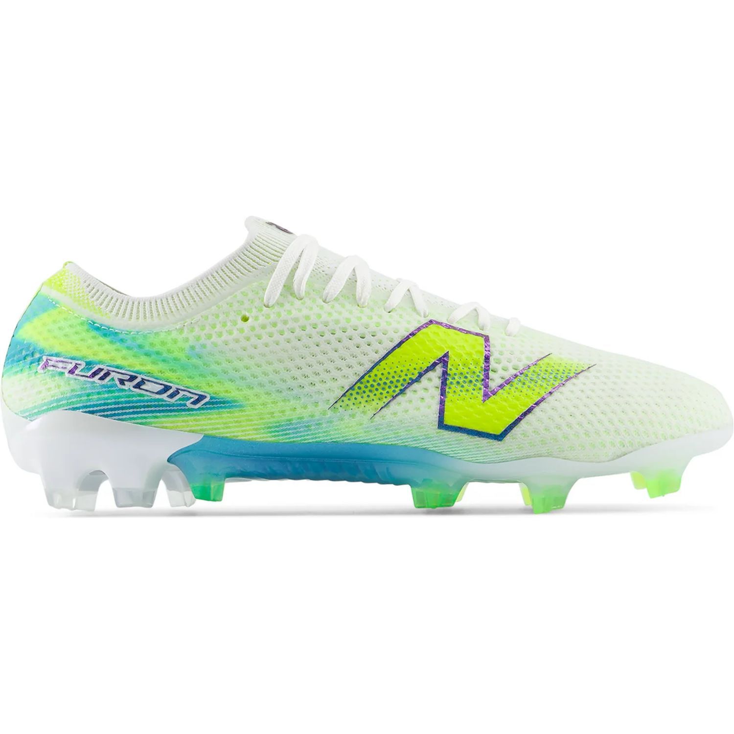 UF1F7R4 Furon Elite FG V9
