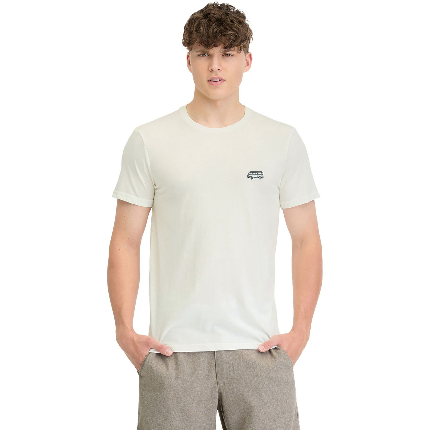 ENDREW C
