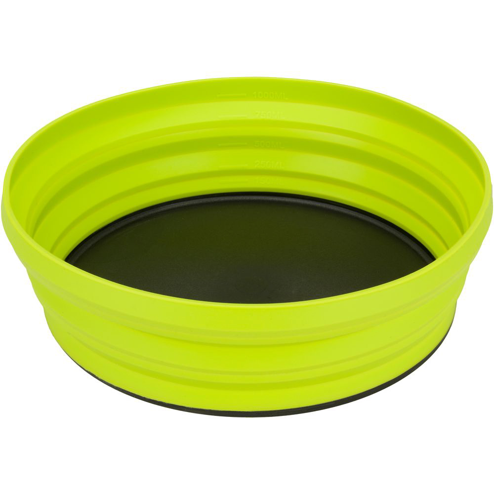 XL-Bowl XL-Bowl