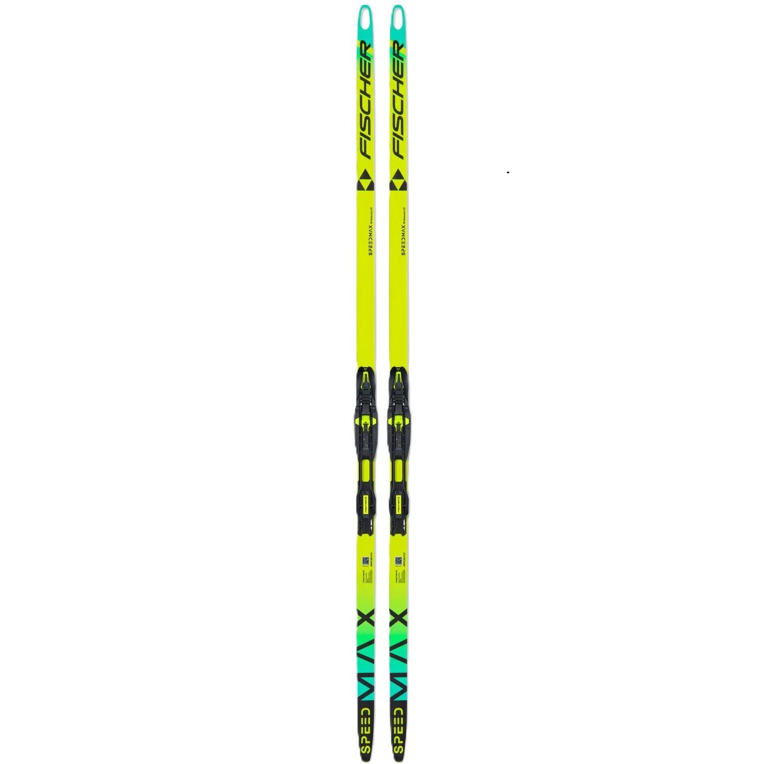 SPEEDMAX 90 SKATE PLUS 115