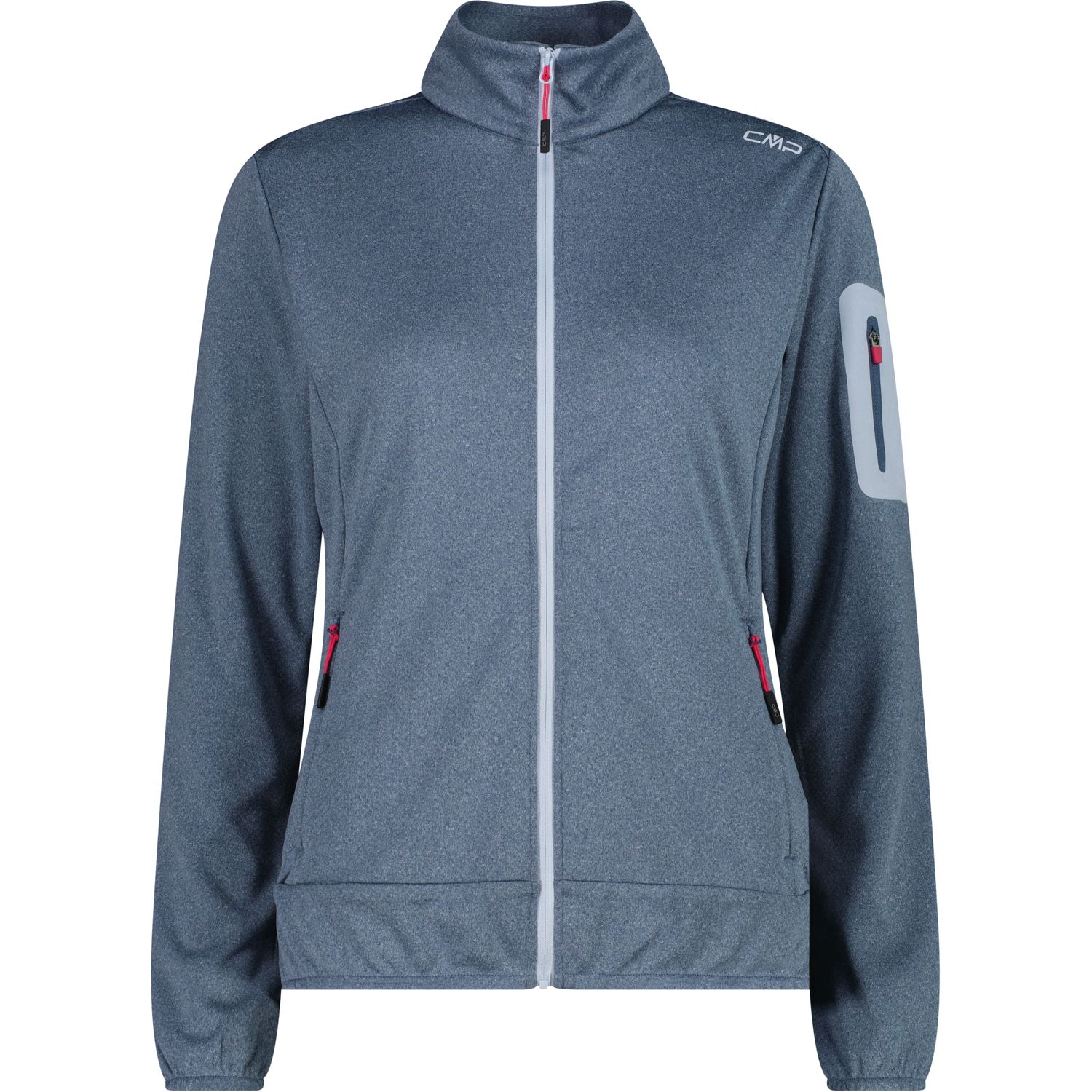 Woman Jacket 36L6396