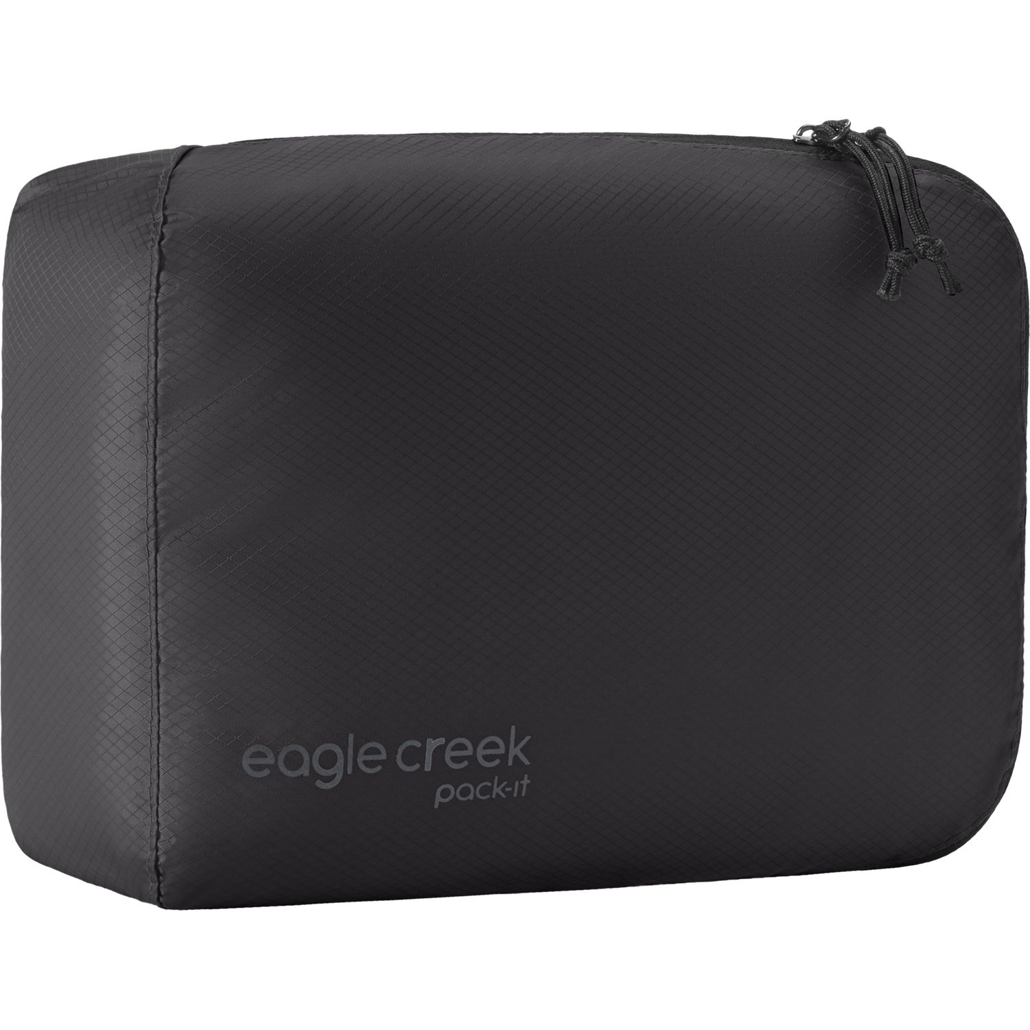 Pack-It Isolate Cube S Pack-It Isolate Cube S