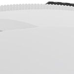 Tenaya Spherical