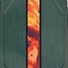 MINDBENDER 89TI W 2025
