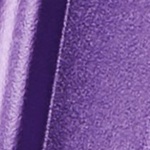 Classic HMS Screwgate Carabiner