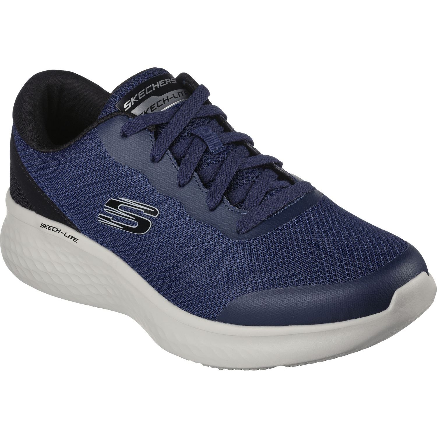 Skech-Lite Pro - Clear Rush Skech-Lite Pro - Clear Rush