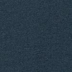 M CREVICE TEE