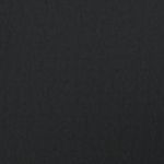 Transalper Gore-Tex JKT M