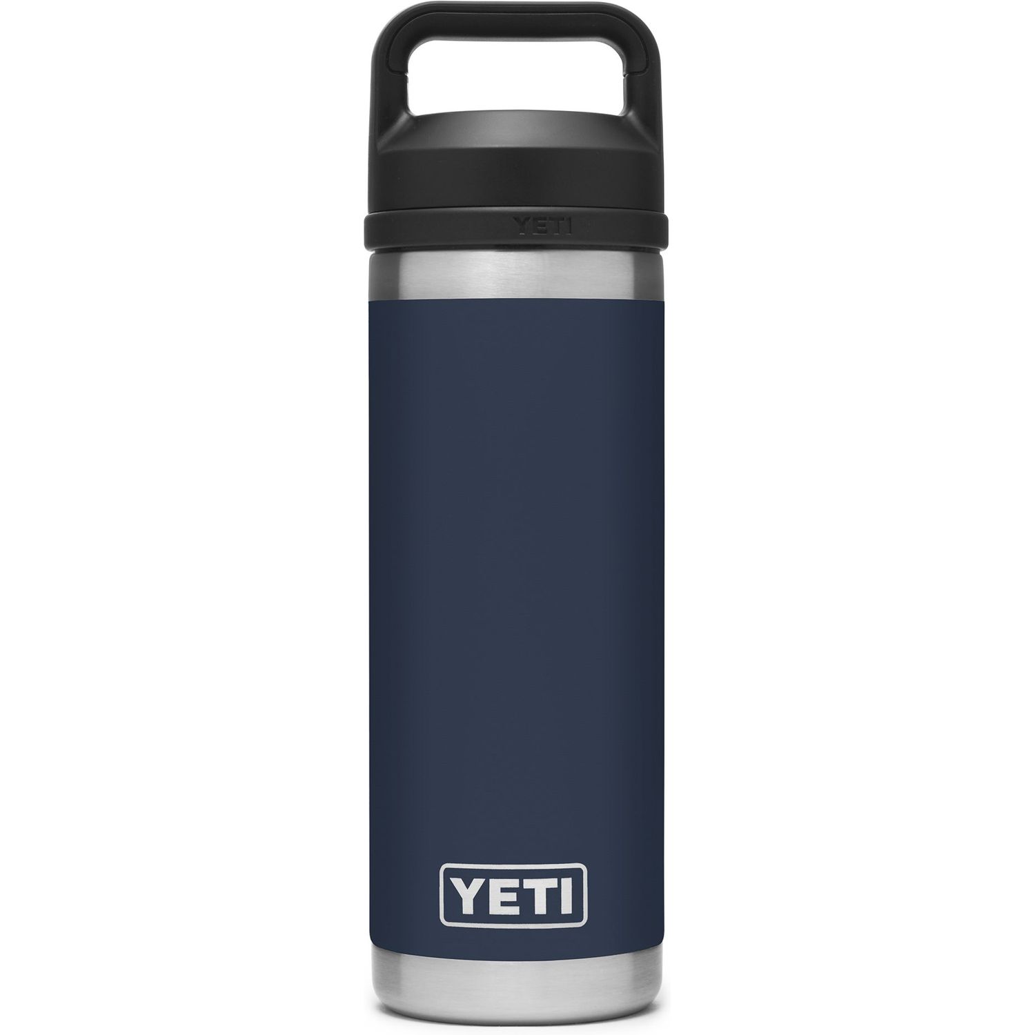RAMBLER 18 OZ BOTTLE RAMBLER 18 OZ BOTTLE