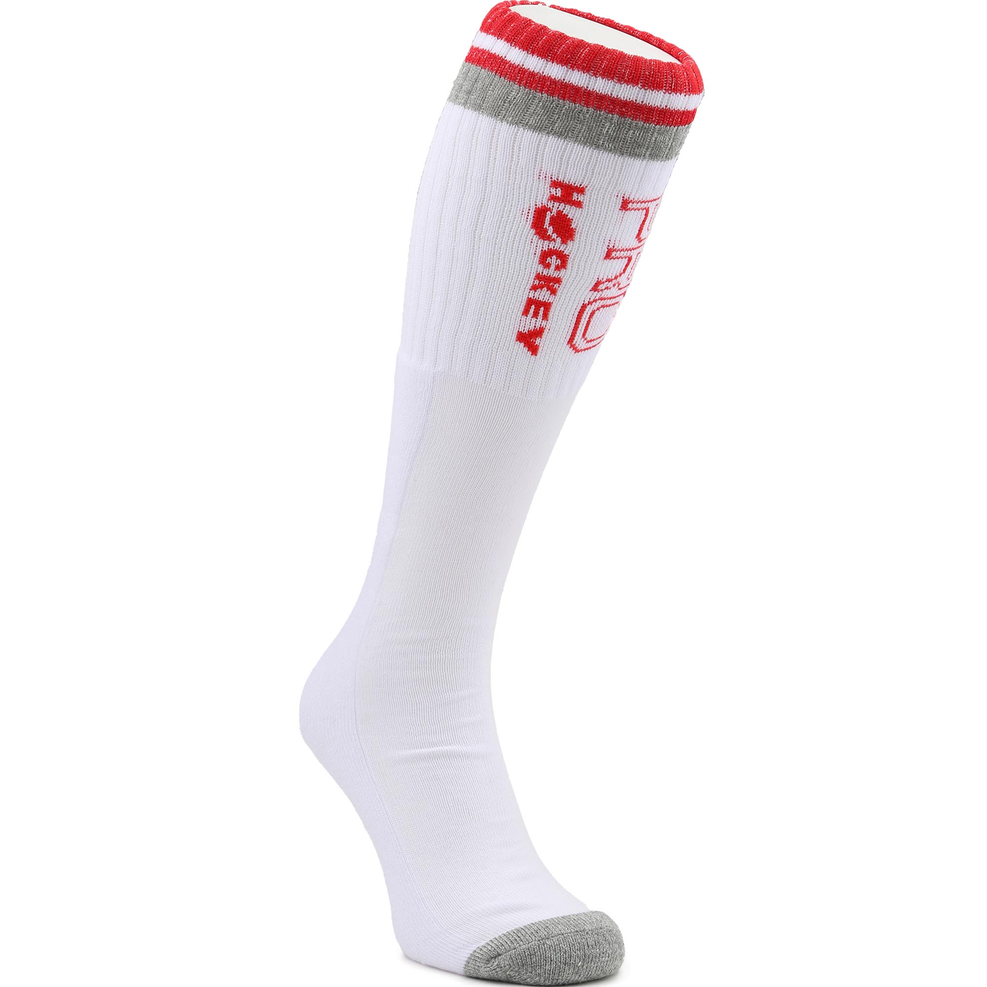 Skate-Socken Pro SR Skate-Socken Pro SR