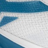 Wing 2.0 Junior