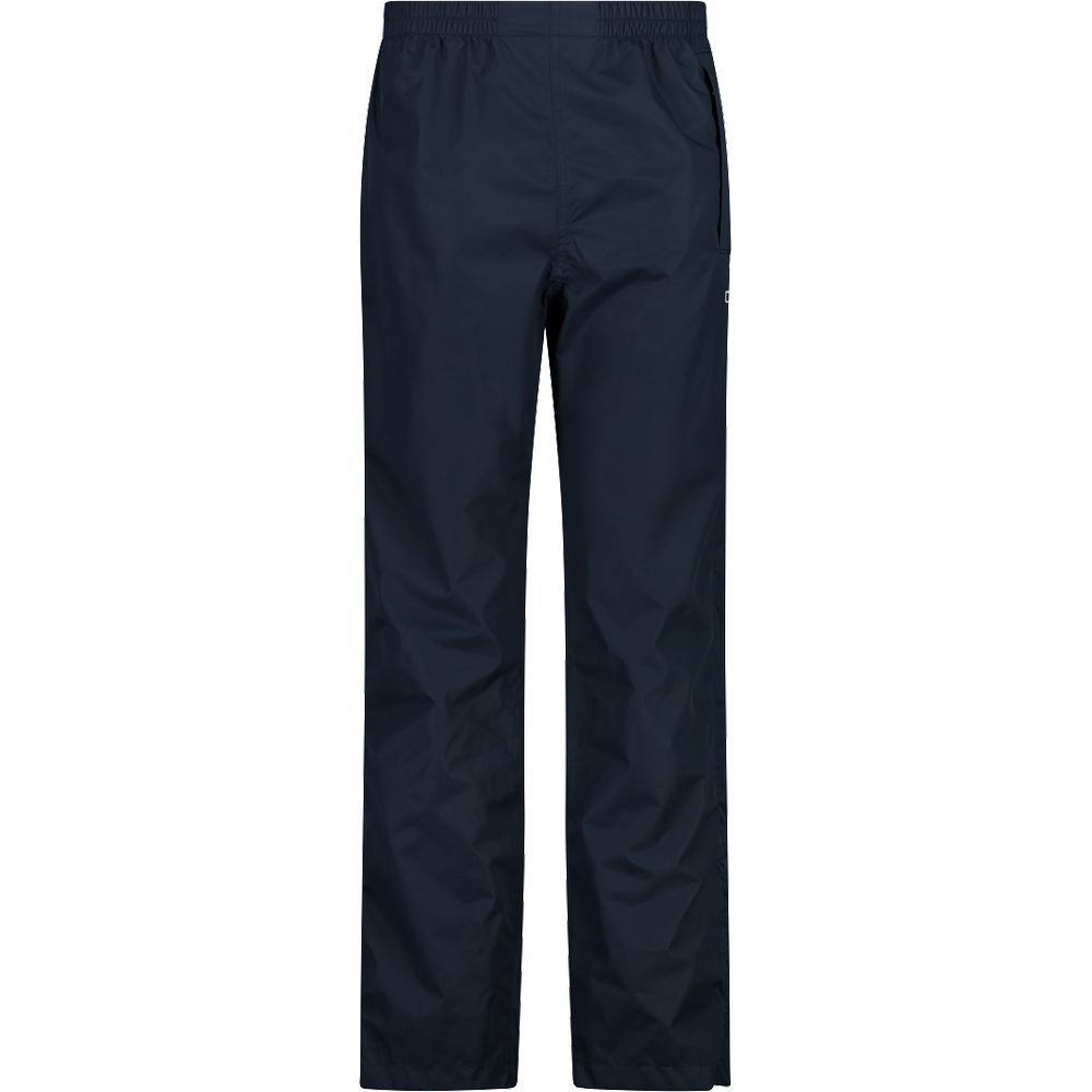 Woman Pant Rain Side Zip 39X6626