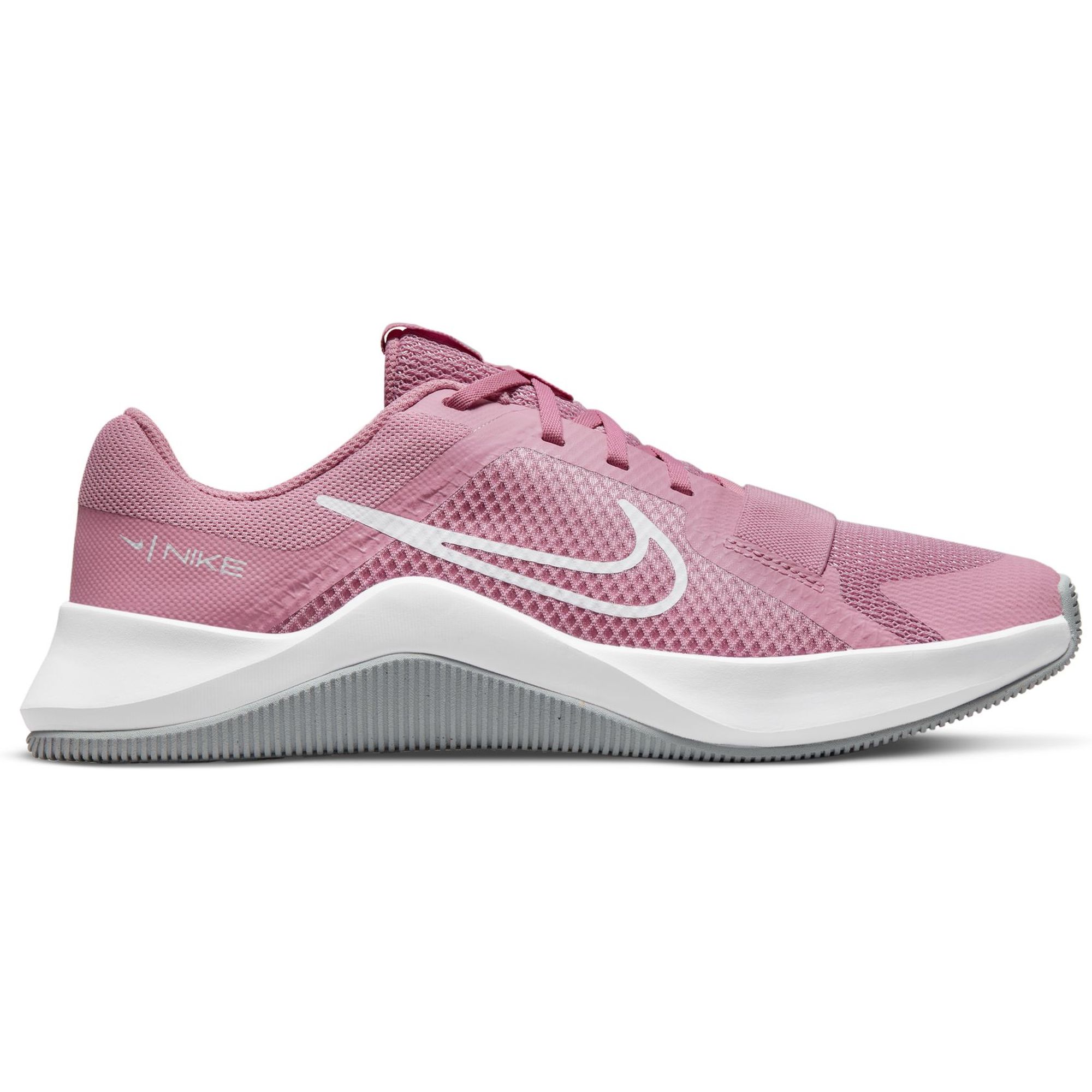 Nike MC Trainer 2 Nike MC Trainer 2
