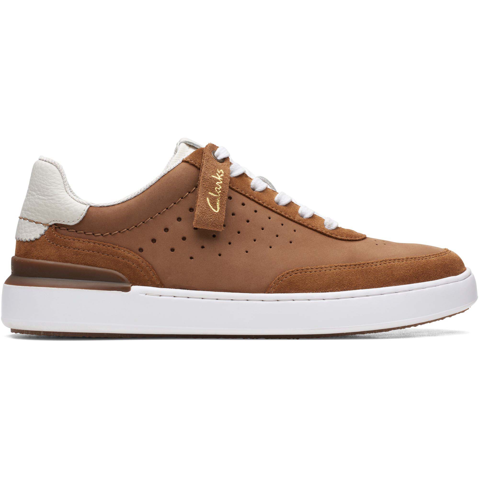 Court Lite Tor Court Lite Tor