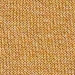 Pullover Rundhals uni (454521000)