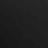 DRIVER PRO SIGPHOTO MIPS