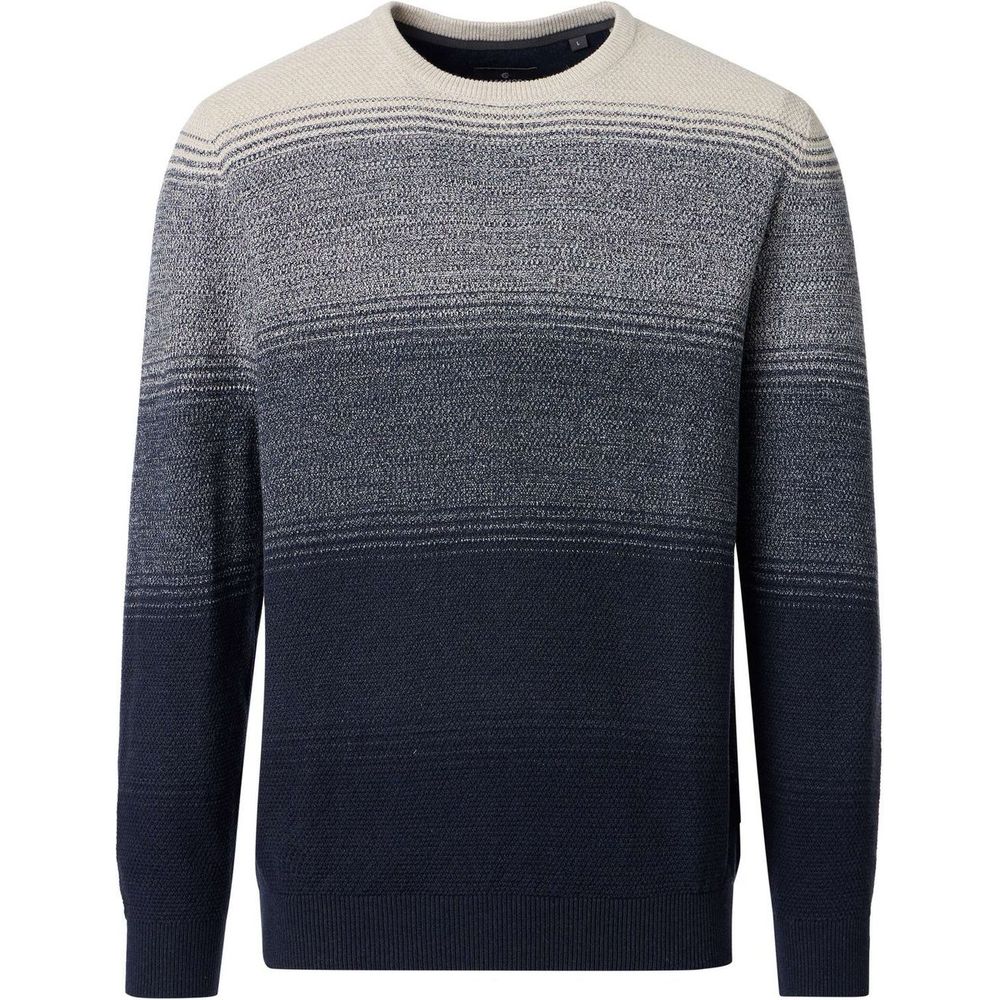 Pullover (126210020)