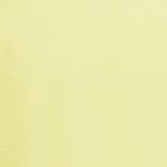 Aenergy WB Hooded Jacket Men