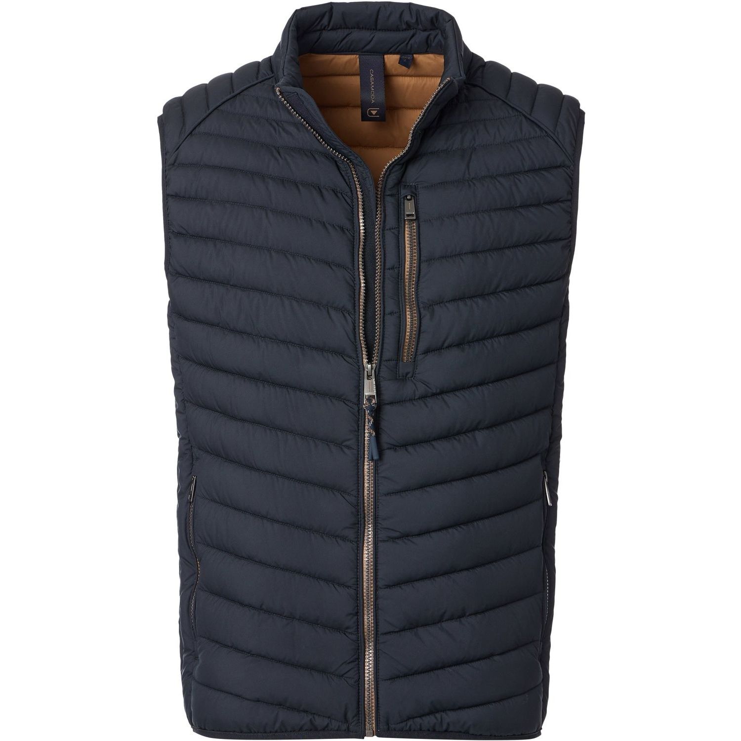 Outdoorweste (554474100) Outdoorweste (554474100)