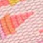 K's Hurricane XLT JR