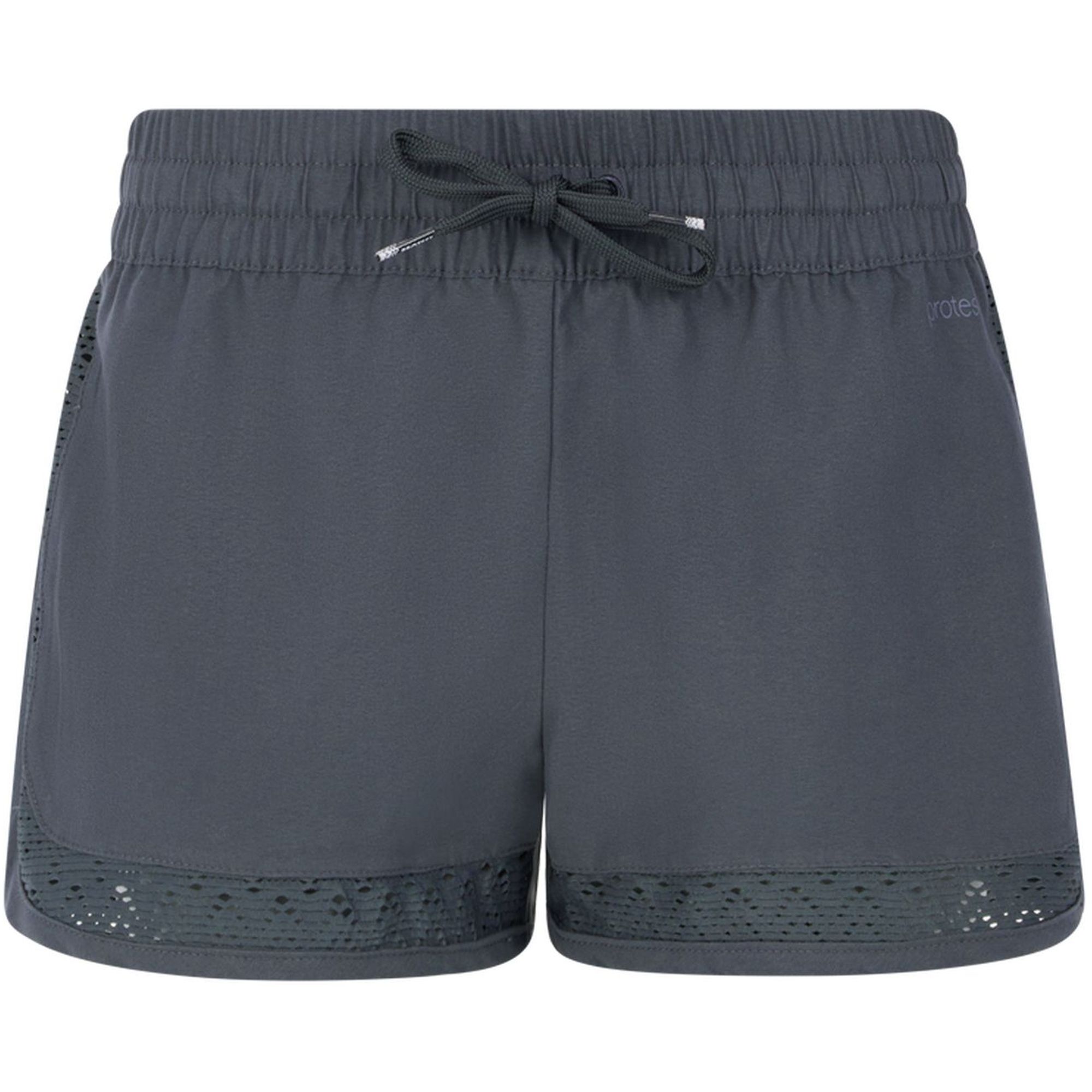 PRTTENERIFE beachshort PRTTENERIFE beachshort