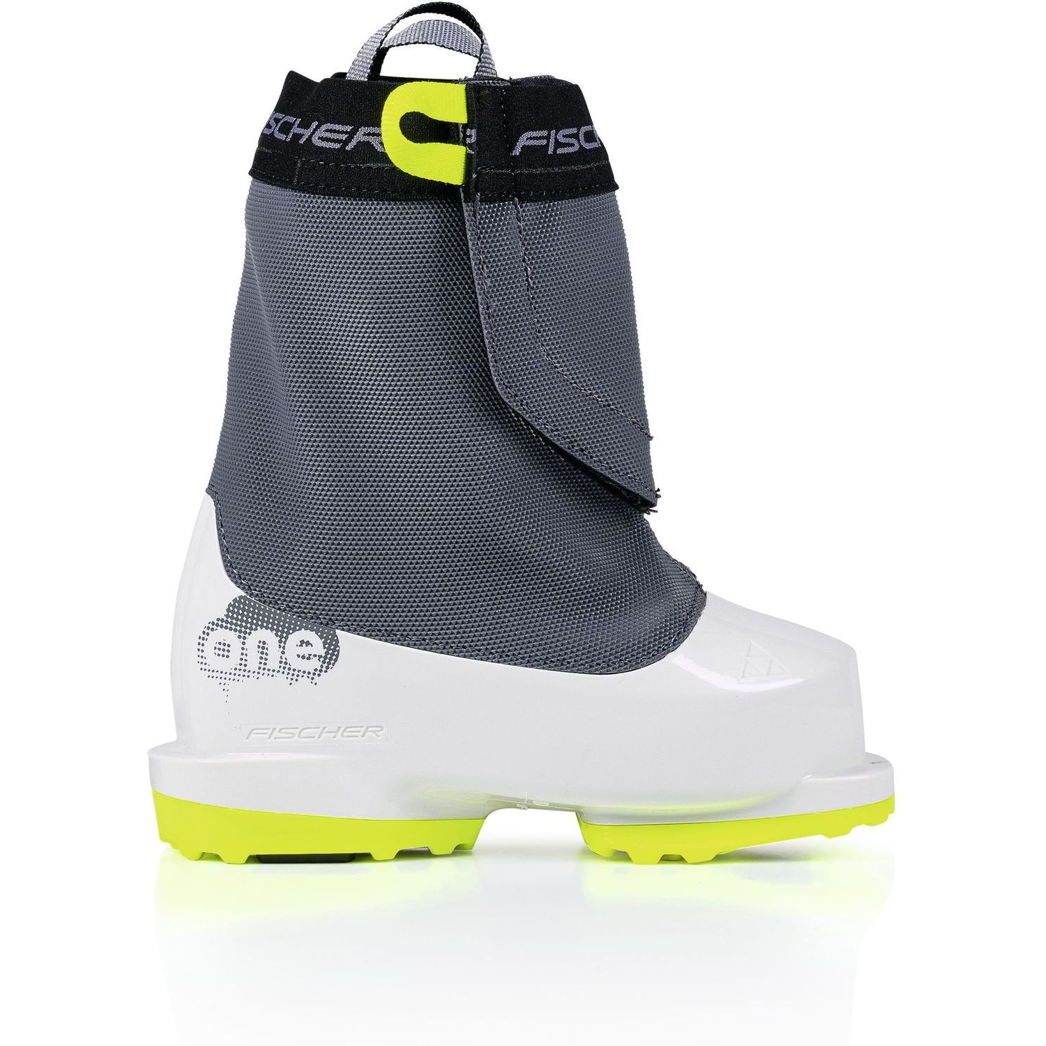 FISCHER ONE