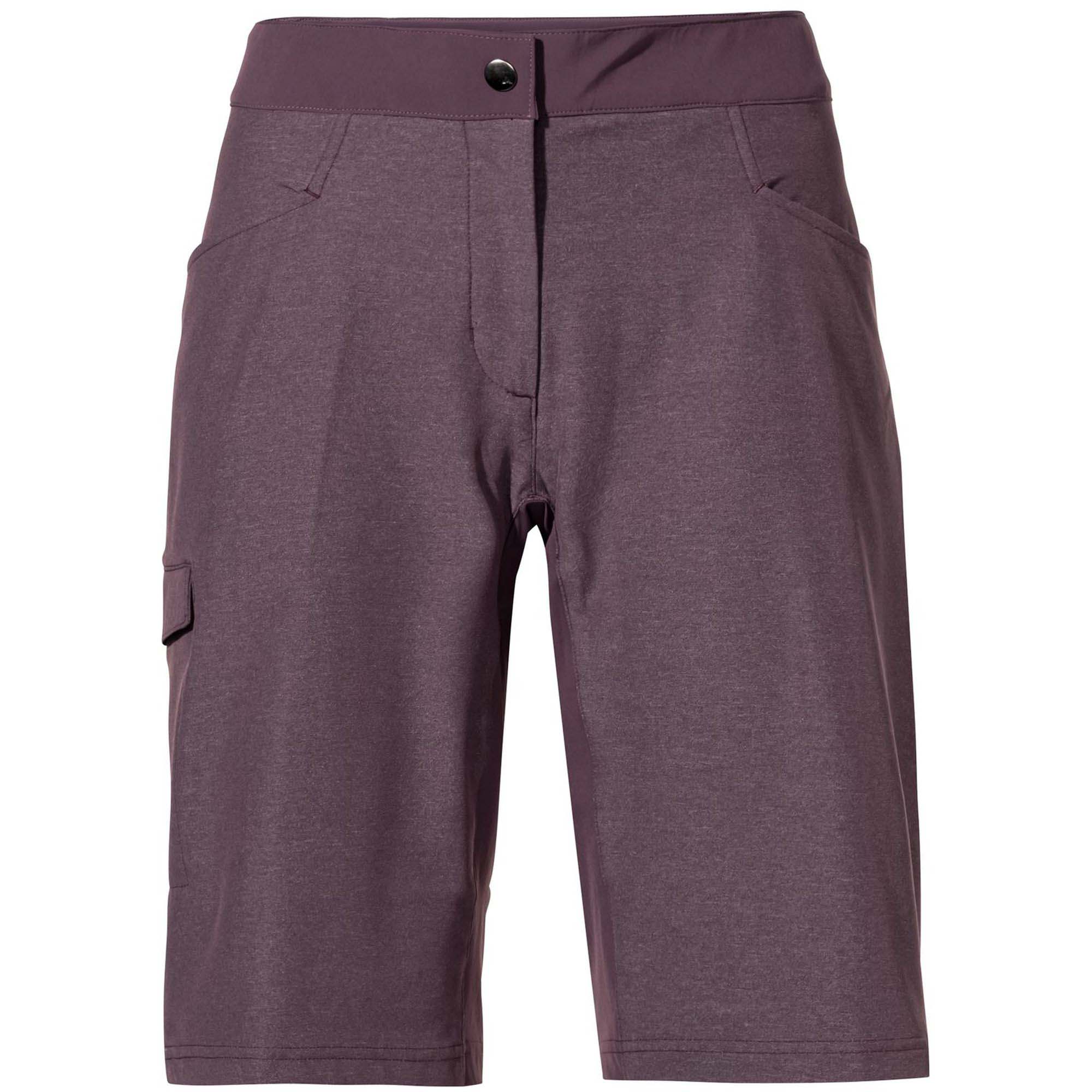 Wo Tremalzo Shorts Wo Tremalzo Shorts