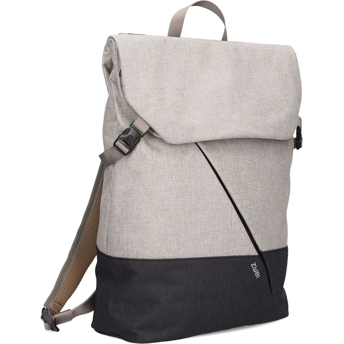 CUT Rucksack CUT Rucksack