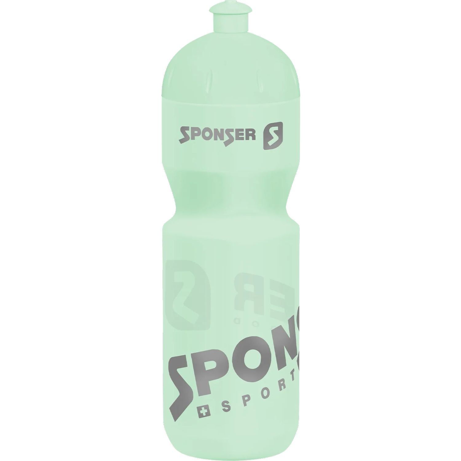 Bidon 750ml