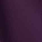 MOTION LEGGING