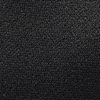 Midweight Screentap Liners