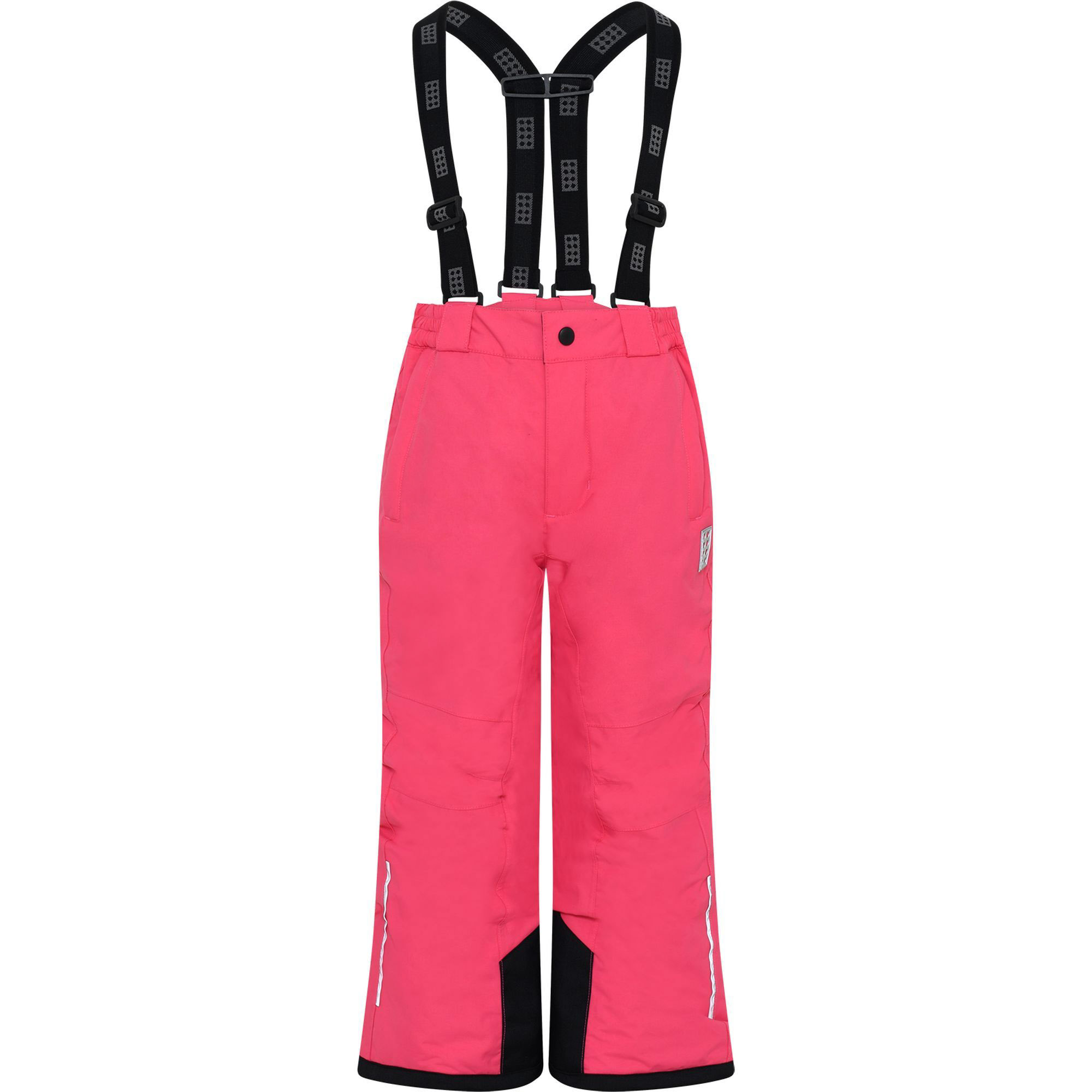 LWPOWAI 708 SKI PANTS