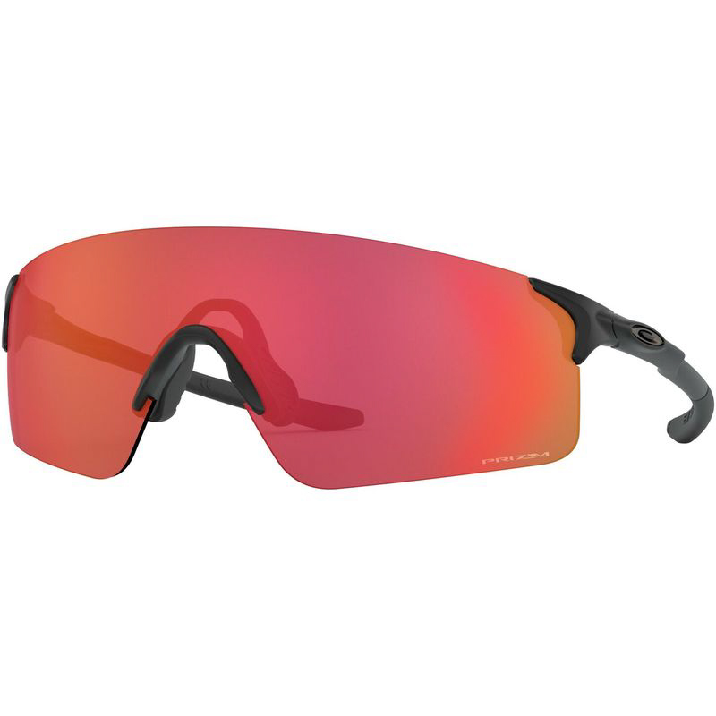Evzero Blades Evzero Blades