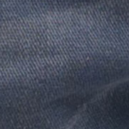 Thomas Shorts