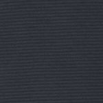 Men's Scopi Fleece Jacket II