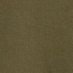 Short sleeve r-neck PTSS2602599