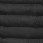 W SIRDAL LONG HOODED INSULATOR